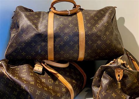 how to sell louis vuitton|sell louis vuitton near me.